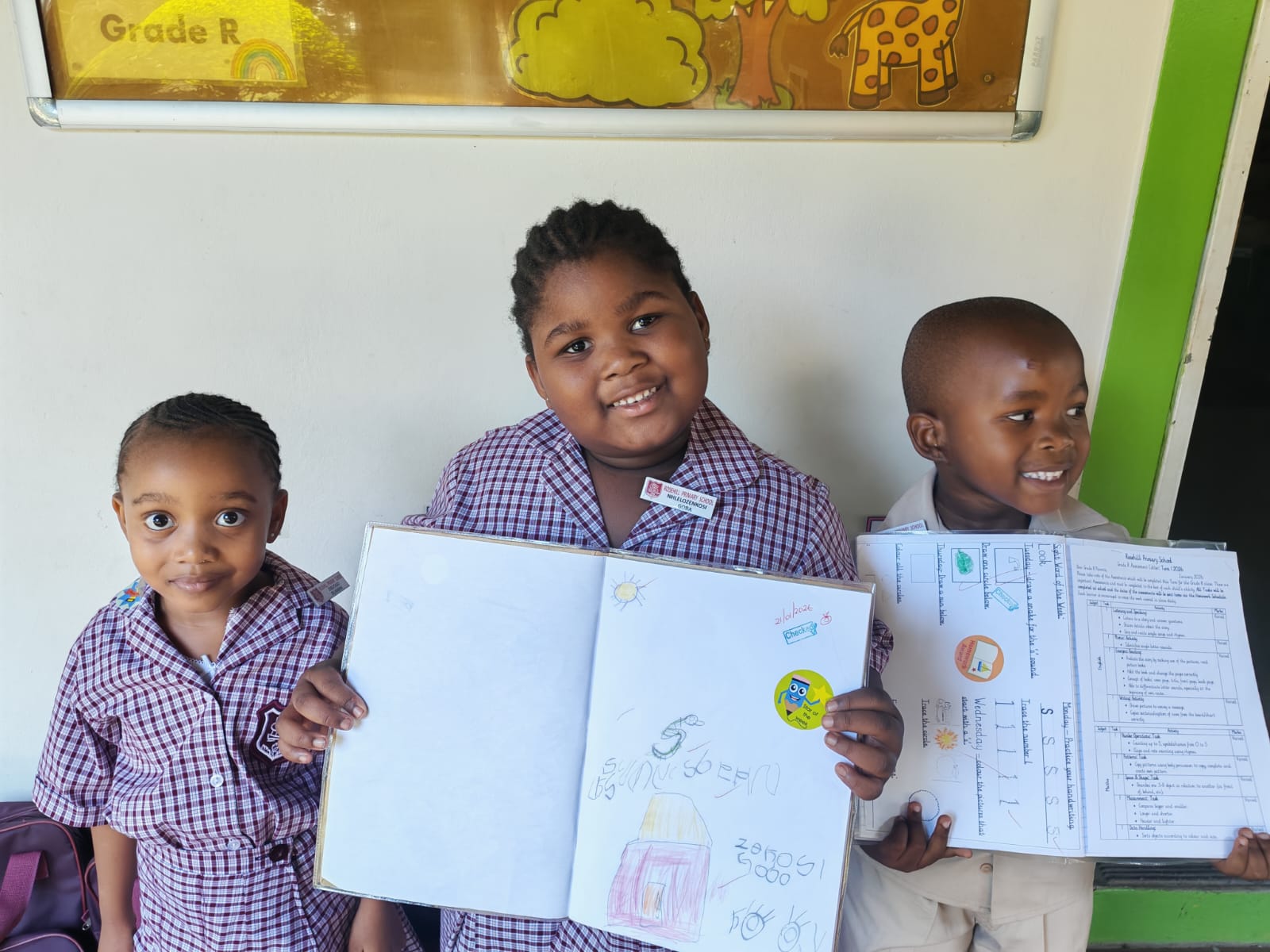 Back to school is fun (4)