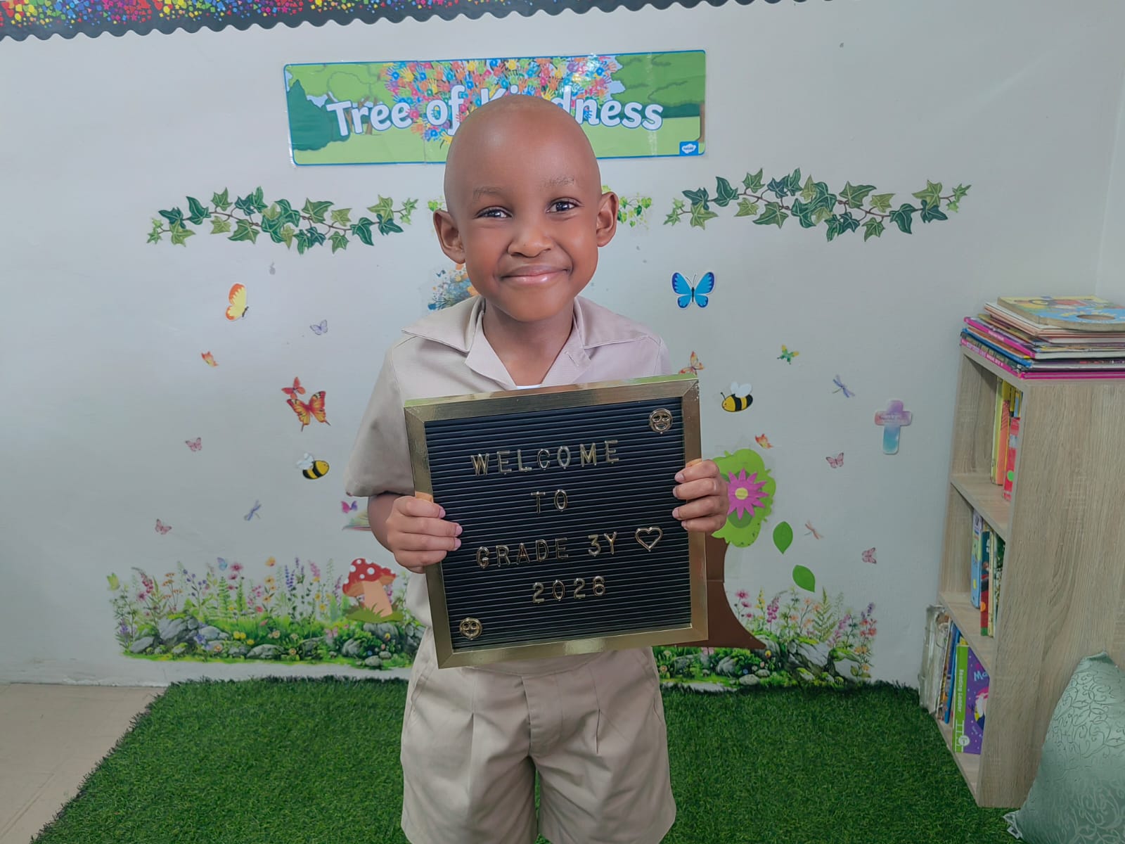 Back to school is fun (6)