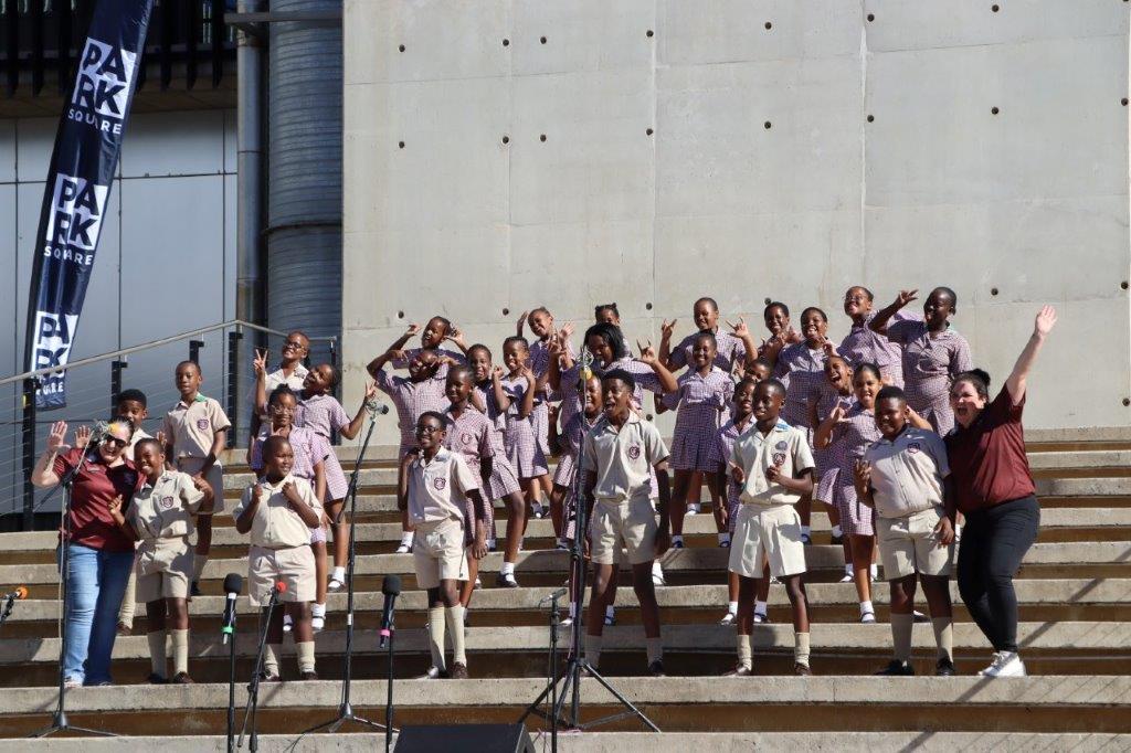 Clash of Choirs (10)