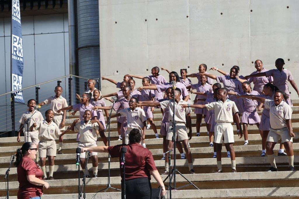 Clash of Choirs (13)