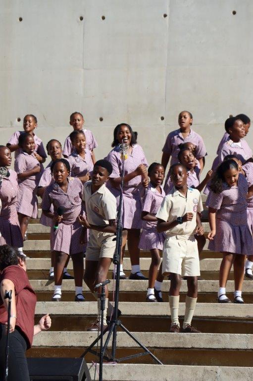 Clash of Choirs (16)