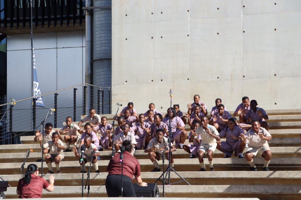 Clash of Choirs (18)