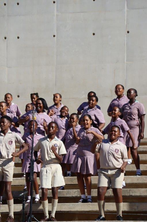 Clash of Choirs (3)
