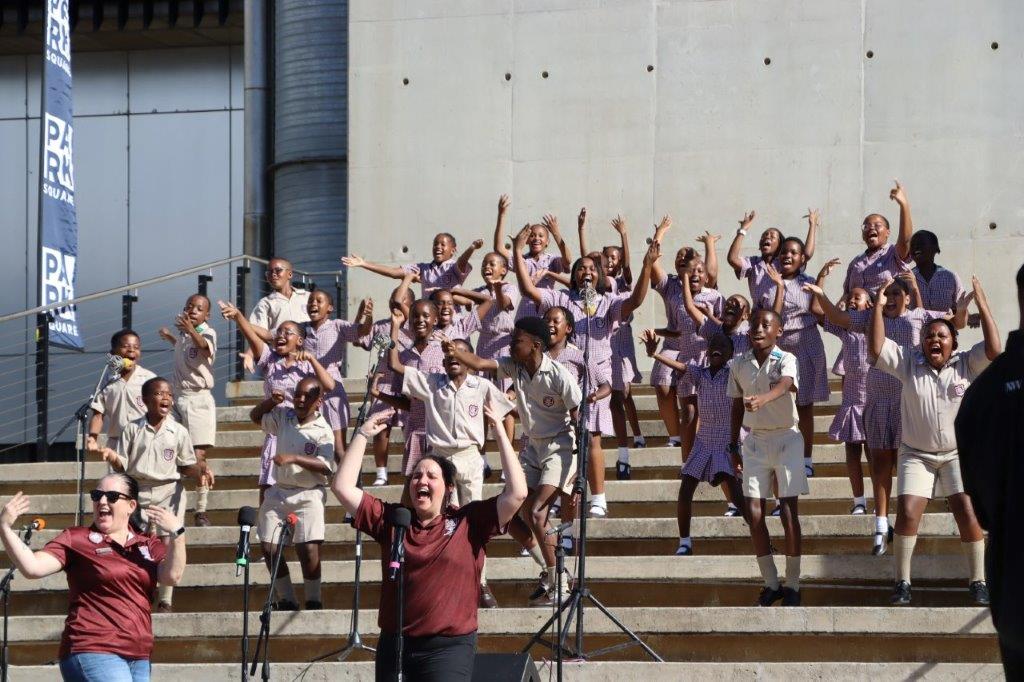 Clash of Choirs (6)