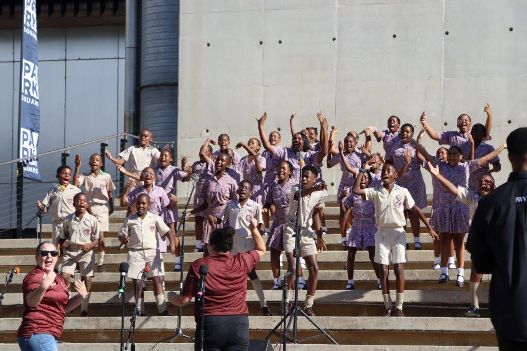 Clash of Choirs (7)
