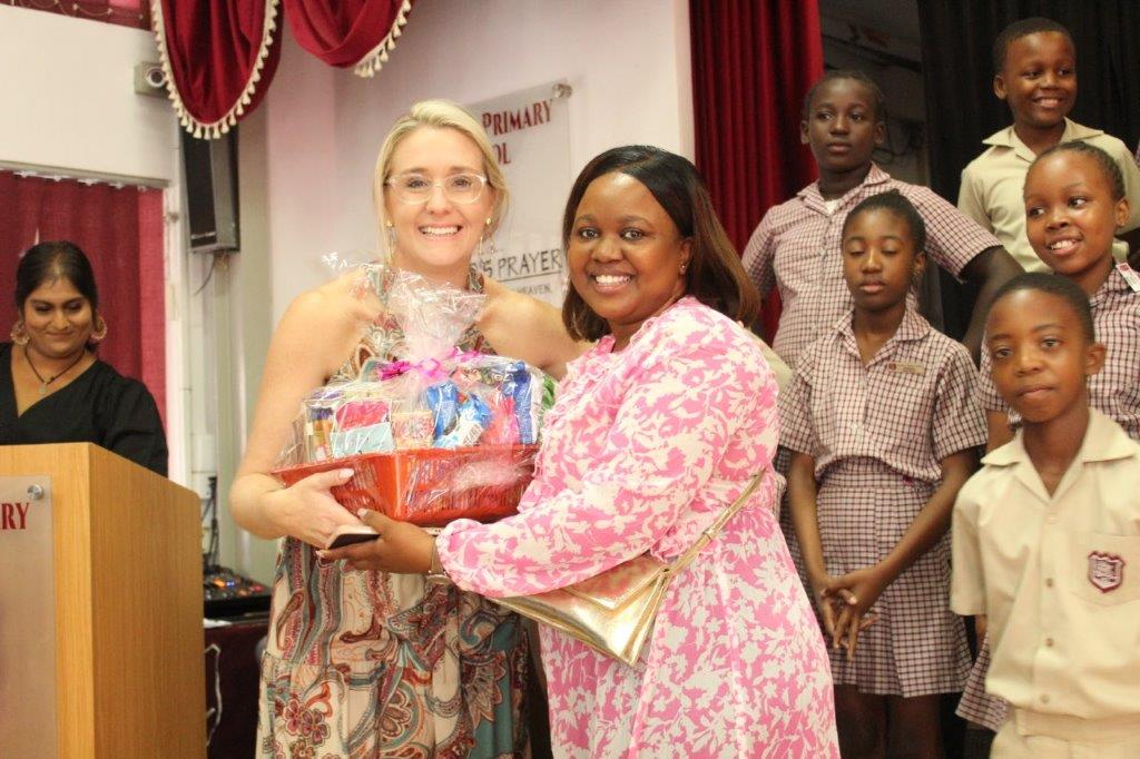 Mothers Day (14)