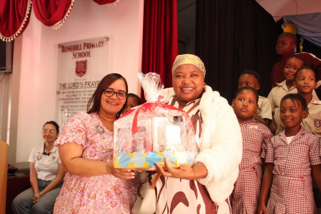 Mothers Day (19)