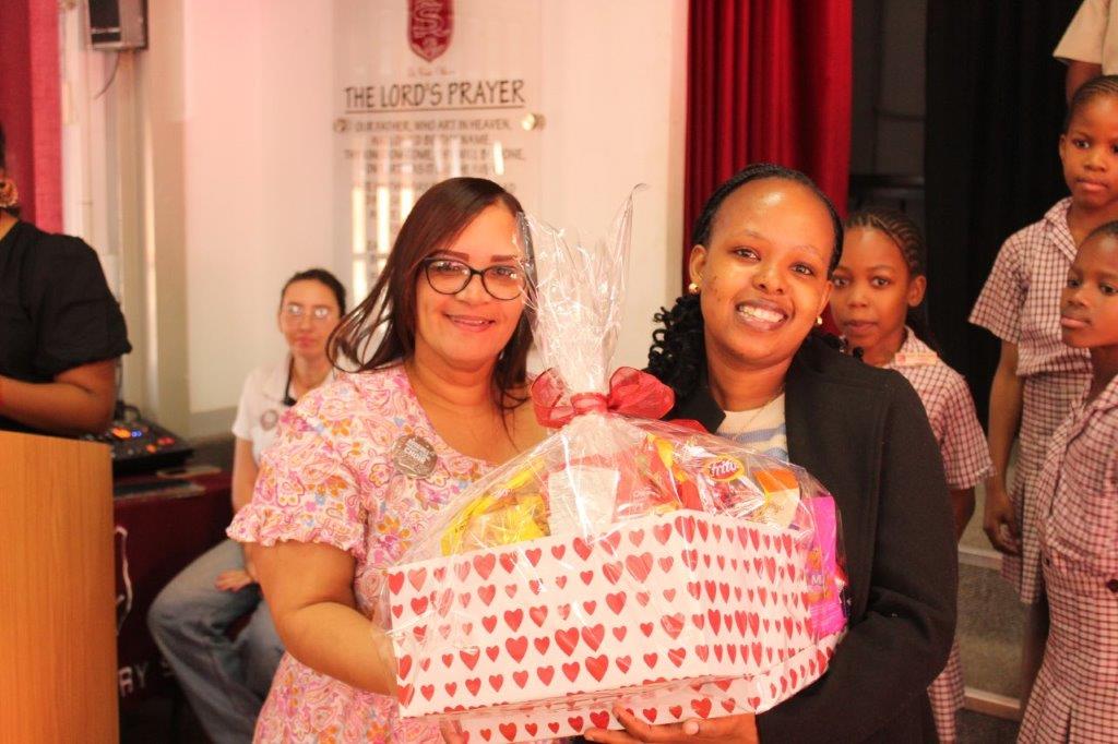 Mothers Day (29)