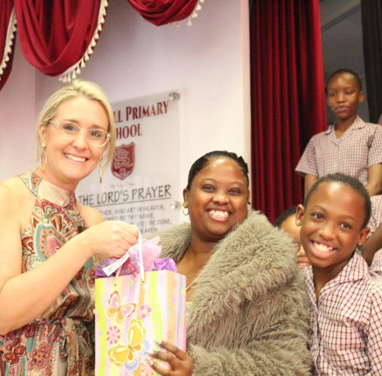 Mothers Day (35)