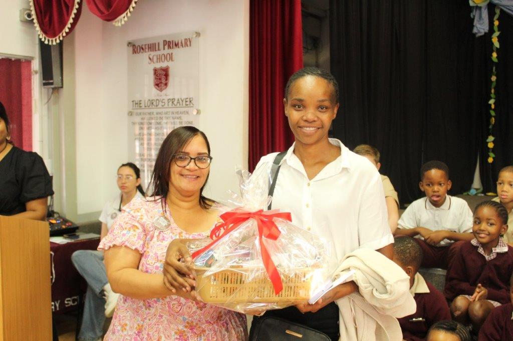 Mothers Day (7)