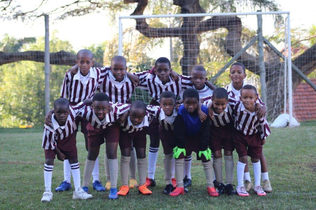 Soccer Tournament (2)