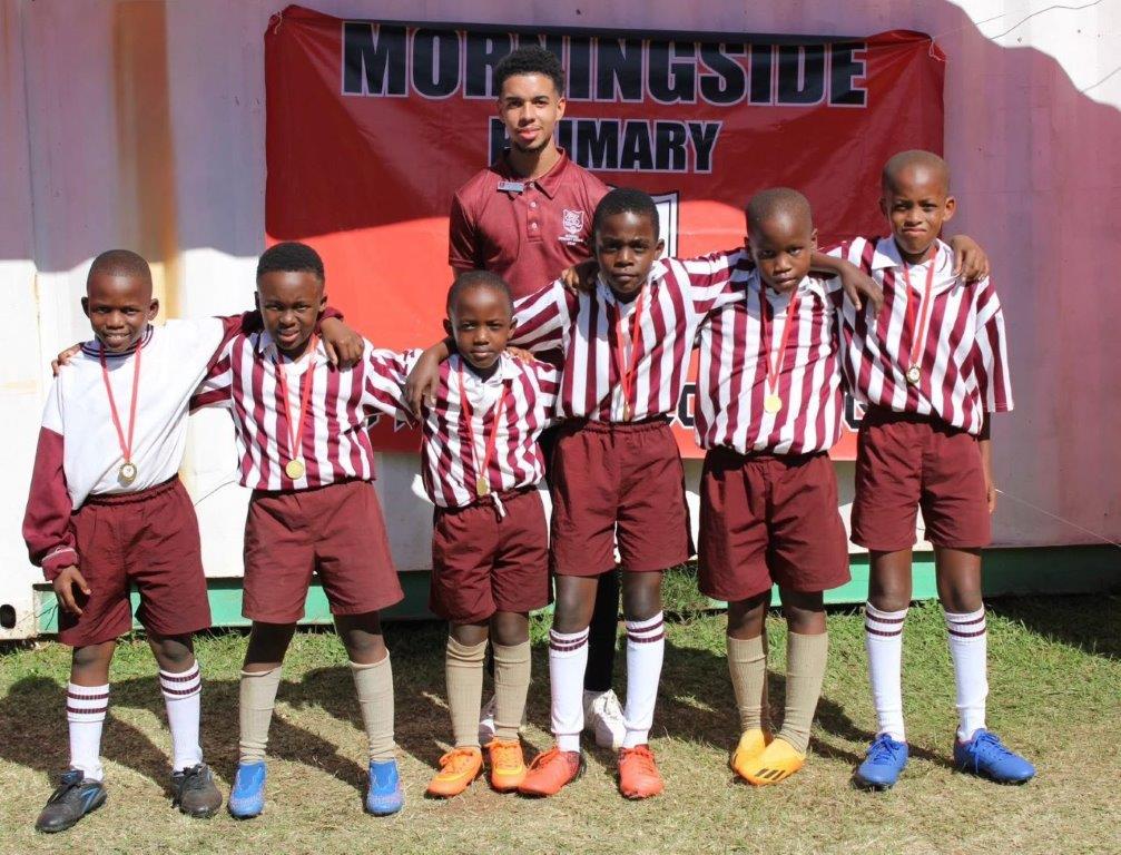 Soccer Tournament (3)