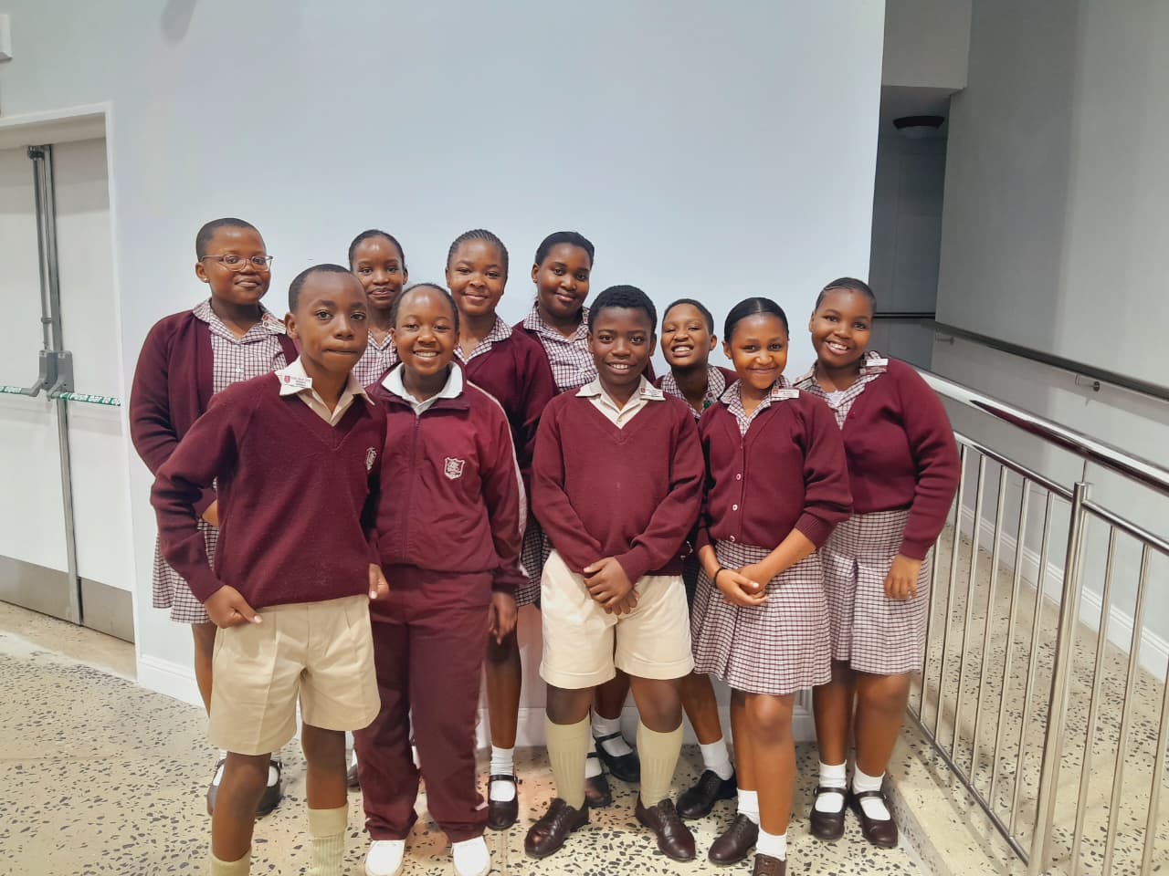 Coding Competition (3)