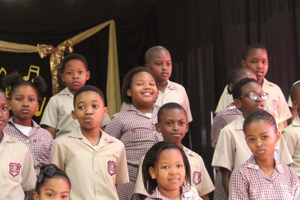 Rosehill Primary Fathers Day 2026 (12)