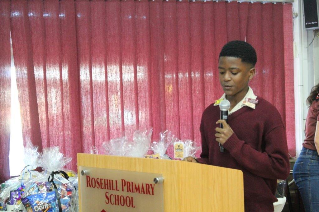 Rosehill Primary Fathers Day 2026 (3)