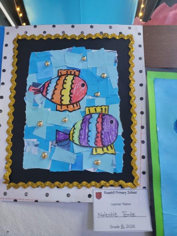 Art Expo (10)
