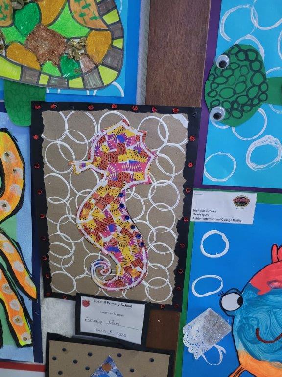 Art Expo (11)