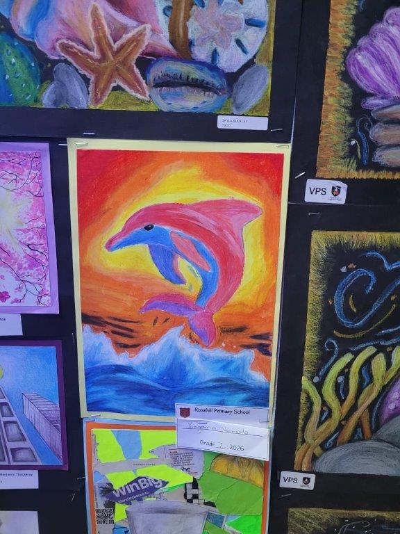 Art Expo (12)