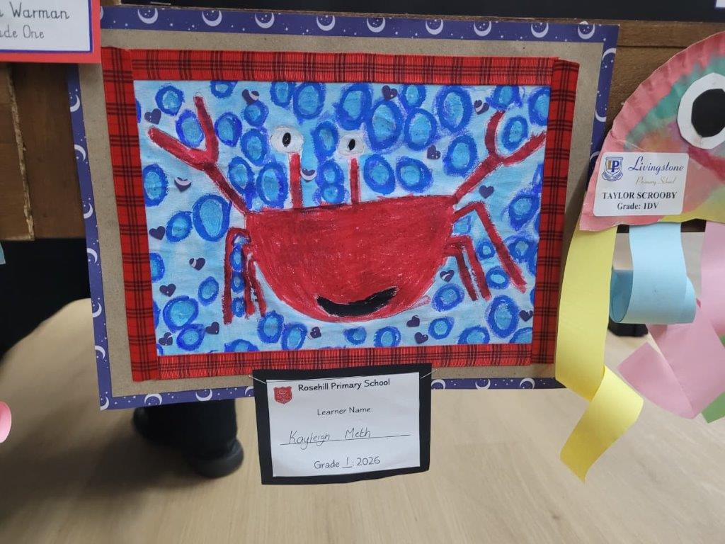 Art Expo (13)