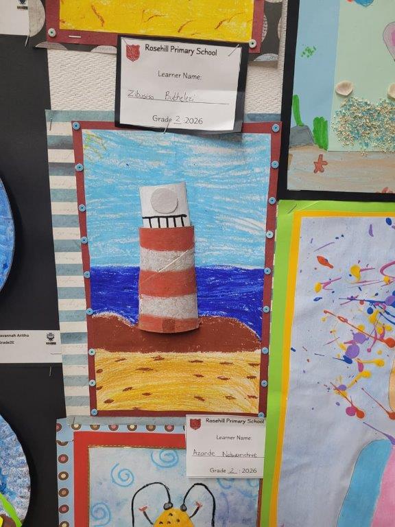 Art Expo (14)