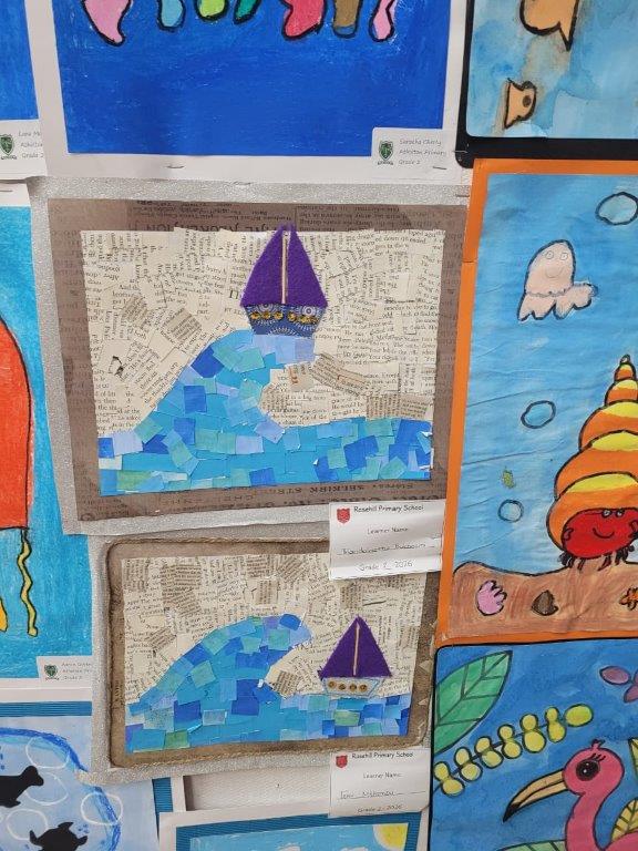 Art Expo (15)
