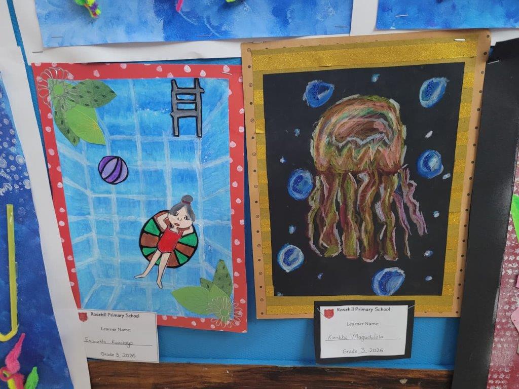 Art Expo (2)