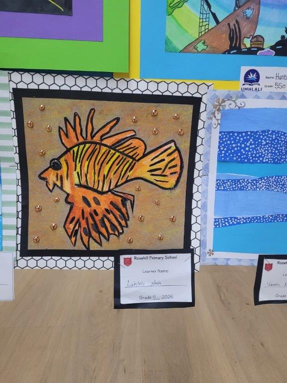 Art Expo (3)