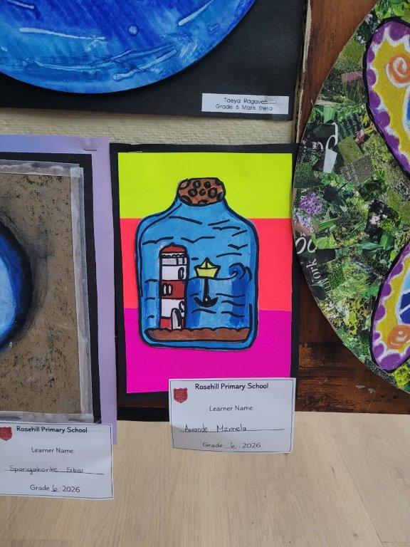 Art Expo (4)