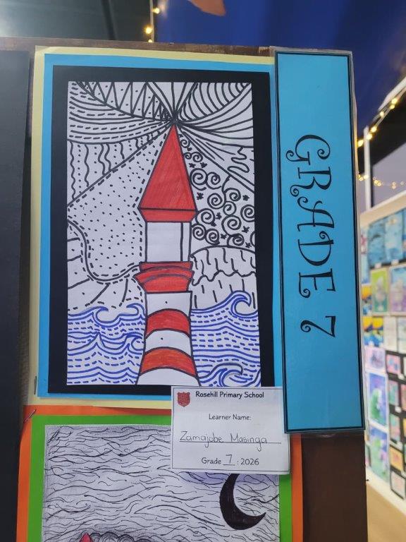 Art Expo (5)