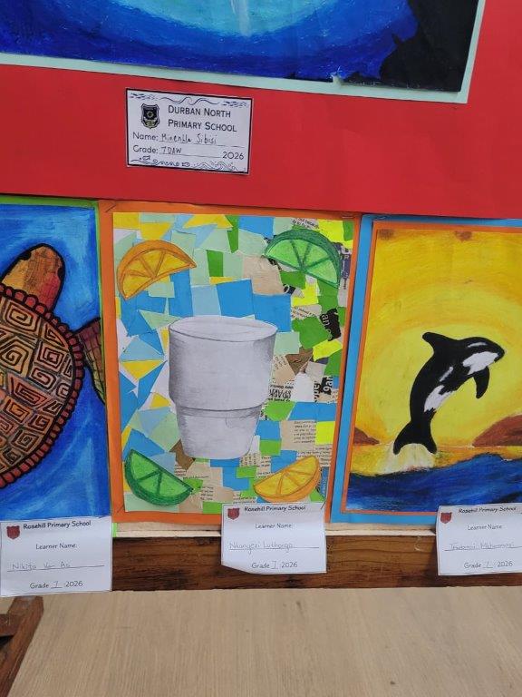 Art Expo (6)