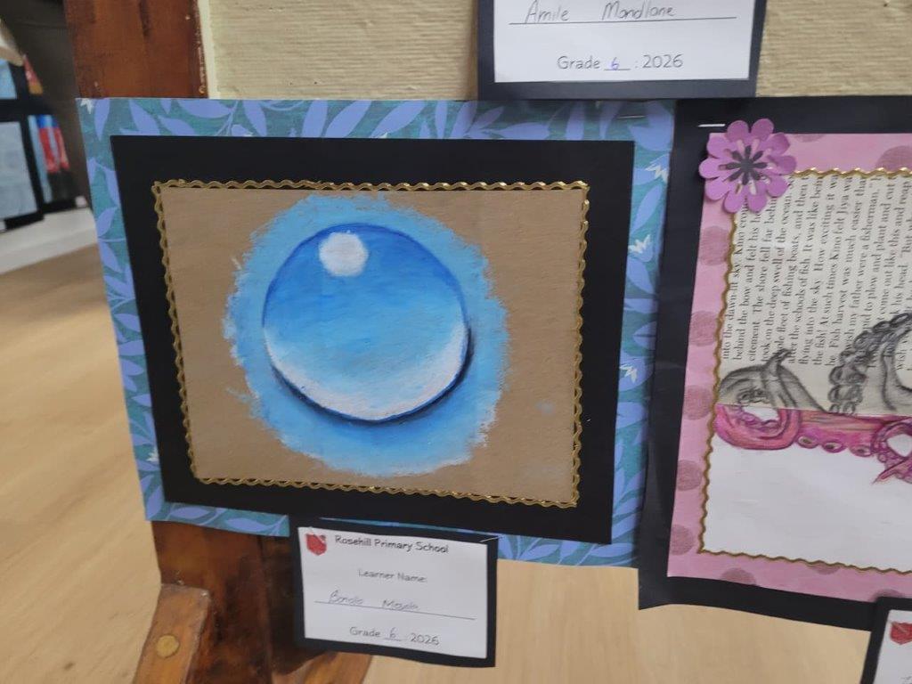 Art Expo (8)