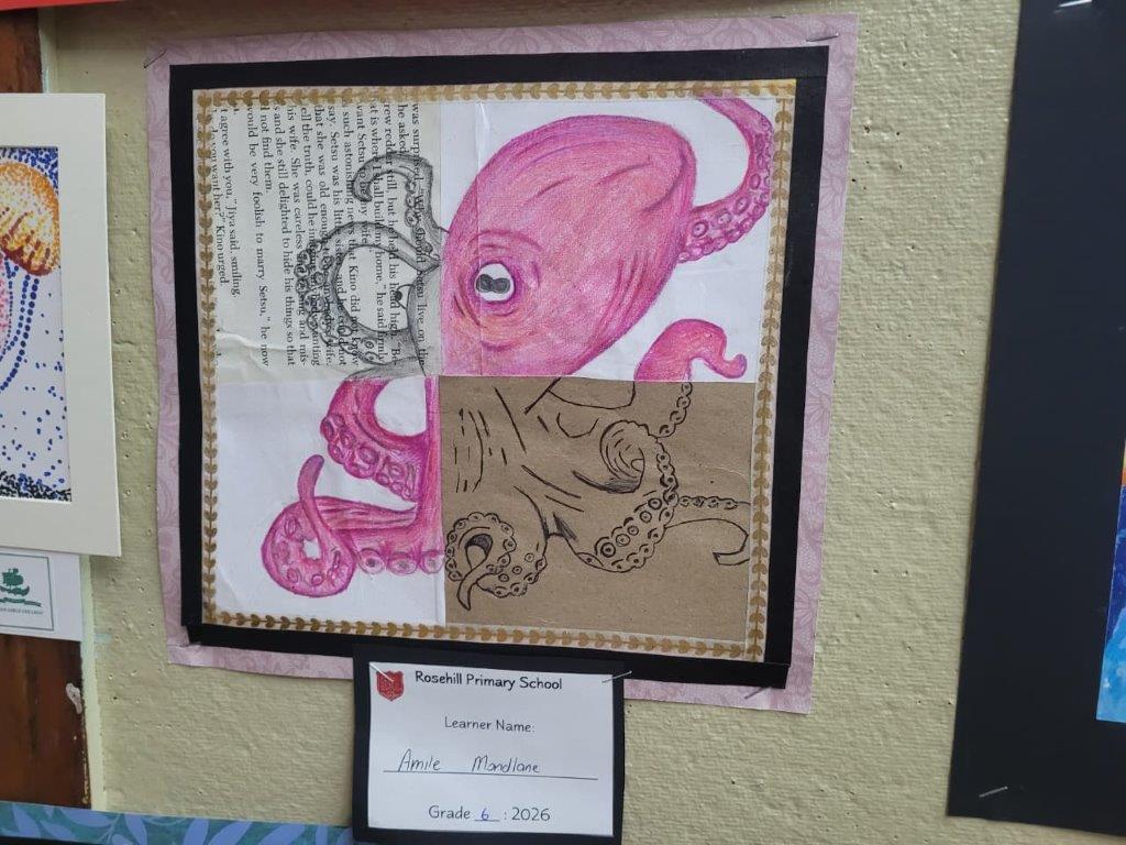 Art Expo (9)