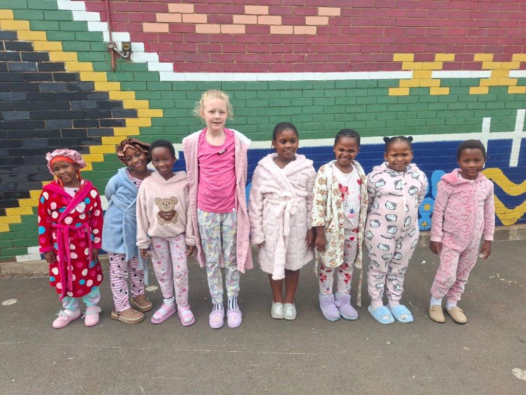 PJ Day (1)