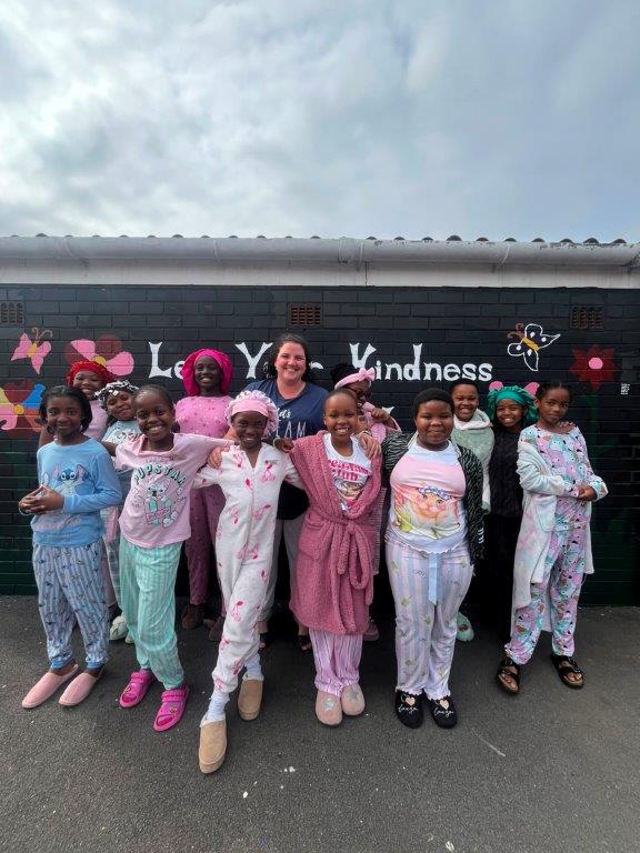 PJ Day (10)