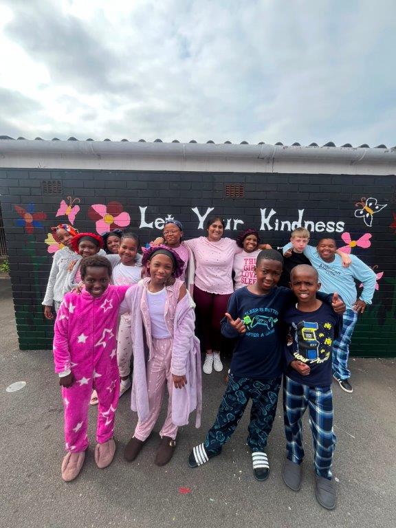 PJ Day (11)