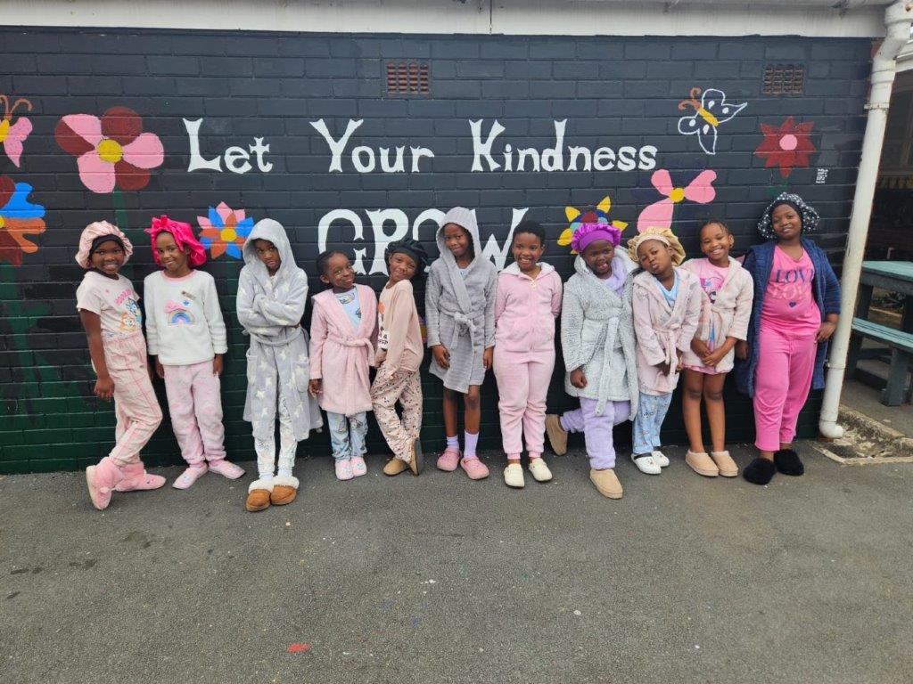 PJ Day (3)