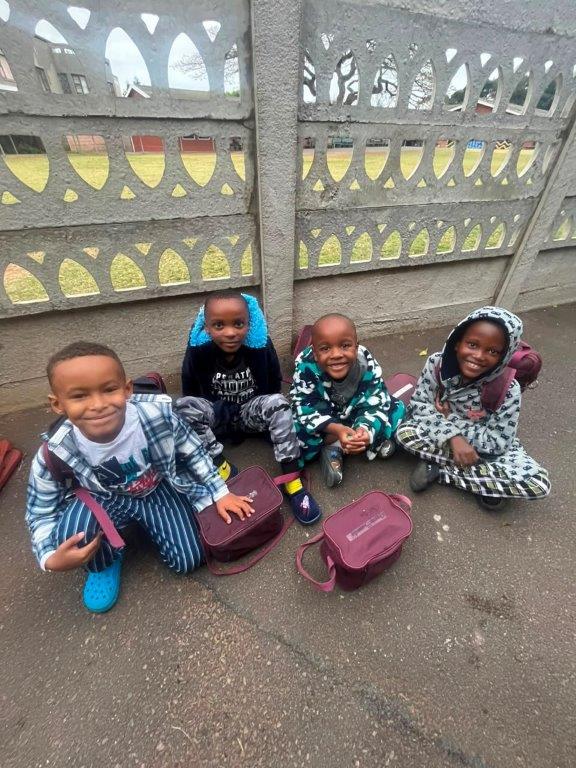 PJ Day (4)
