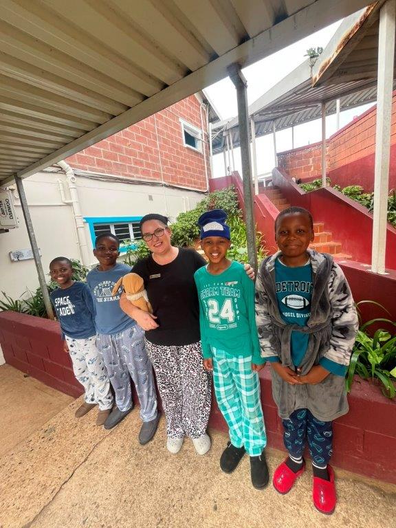 PJ Day (8)