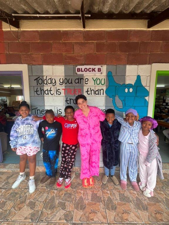 PJ Day (9)