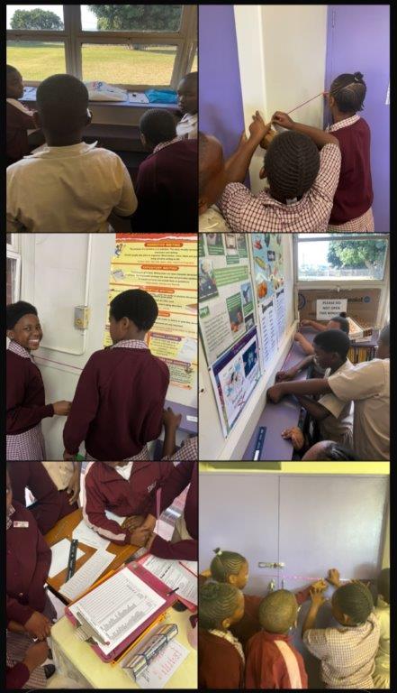 Project Term (3)